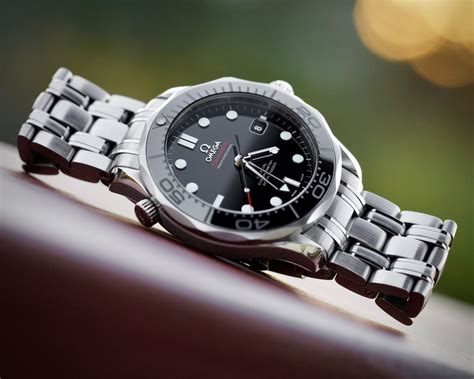 omega seamaster 39.5 thickness|omega seamaster 300m thickness.